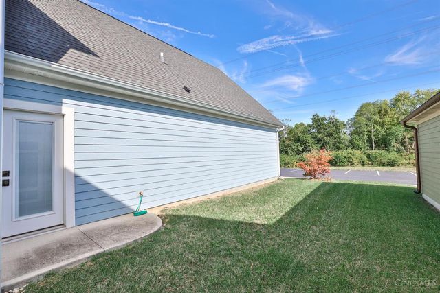 465 Cayman Circle, Tipp City, OH 45371