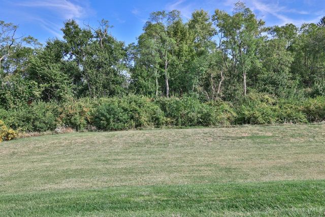 465 Cayman Circle, Tipp City, OH 45371