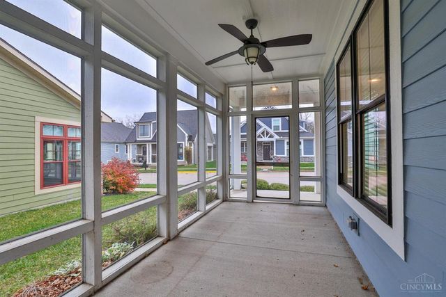 465 Cayman Circle, Tipp City, OH 45371