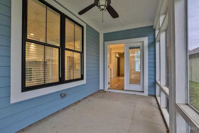 465 Cayman Circle, Tipp City, OH 45371