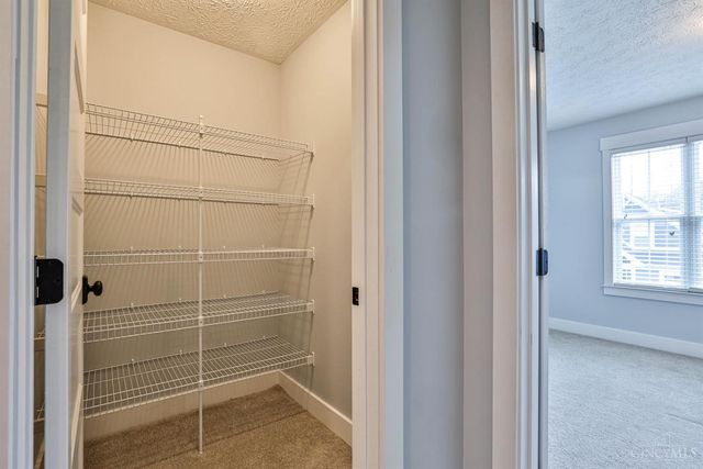 465 Cayman Circle, Tipp City, OH 45371