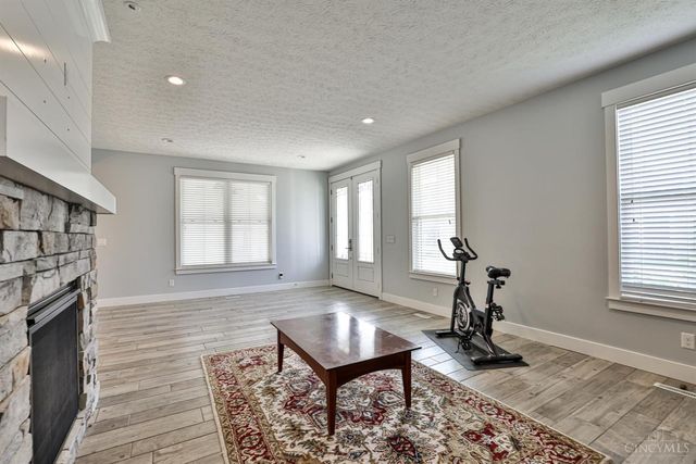 465 Cayman Circle, Tipp City, OH 45371