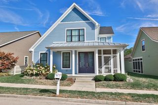 465 Cayman Circle, Tipp City, OH 45371