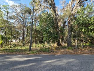 (Parcel 2) 214 NE 13TH AVENUE, Gainesville, FL 32601