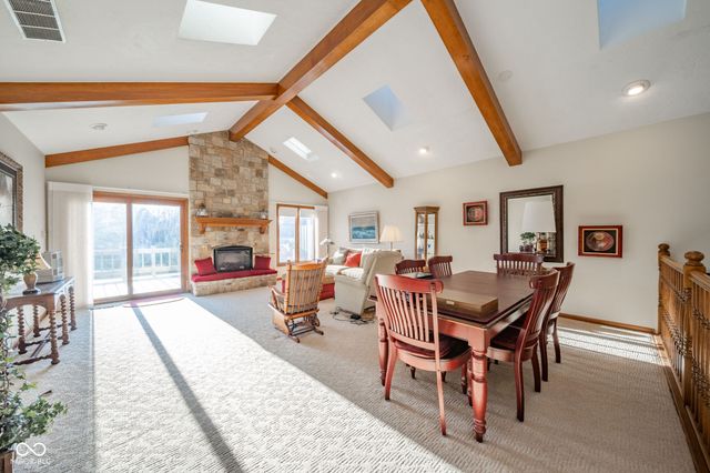 223 Somerville Road, Anderson, IN 46011