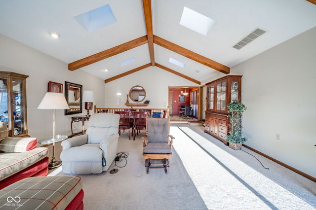 223 Somerville Road, Anderson, IN 46011