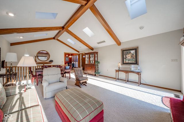 223 Somerville Road, Anderson, IN 46011