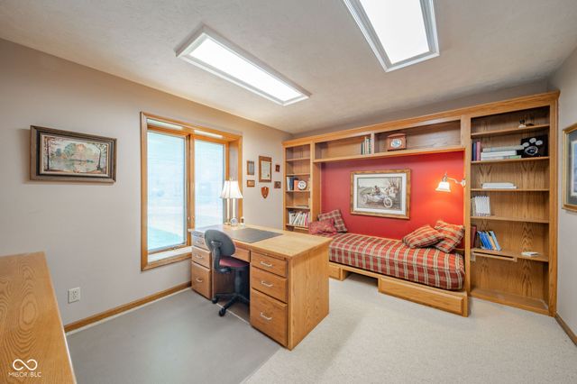 223 Somerville Road, Anderson, IN 46011