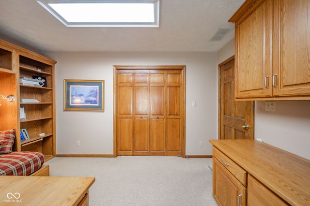 223 Somerville Road, Anderson, IN 46011