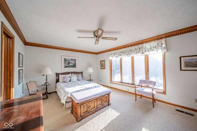 223 Somerville Road, Anderson, IN 46011