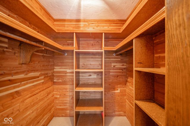 223 Somerville Road, Anderson, IN 46011