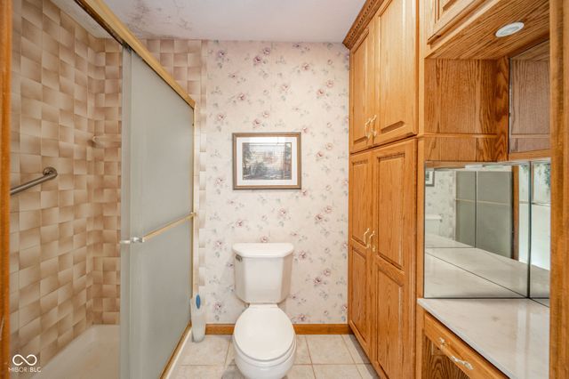 223 Somerville Road, Anderson, IN 46011