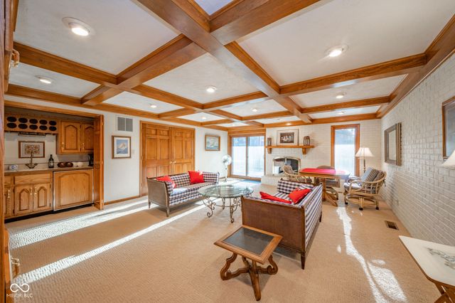 223 Somerville Road, Anderson, IN 46011