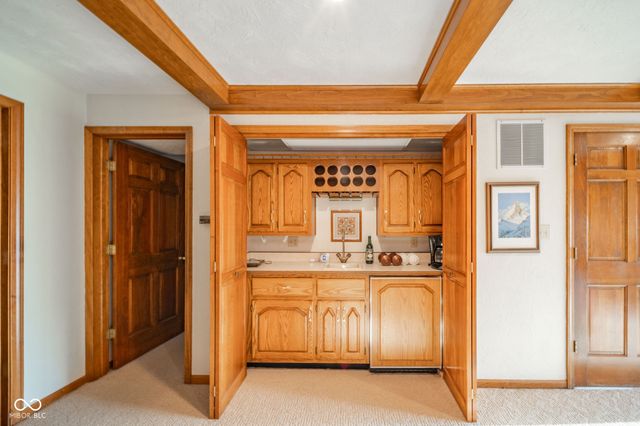 223 Somerville Road, Anderson, IN 46011