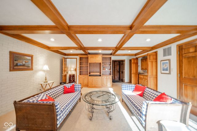 223 Somerville Road, Anderson, IN 46011