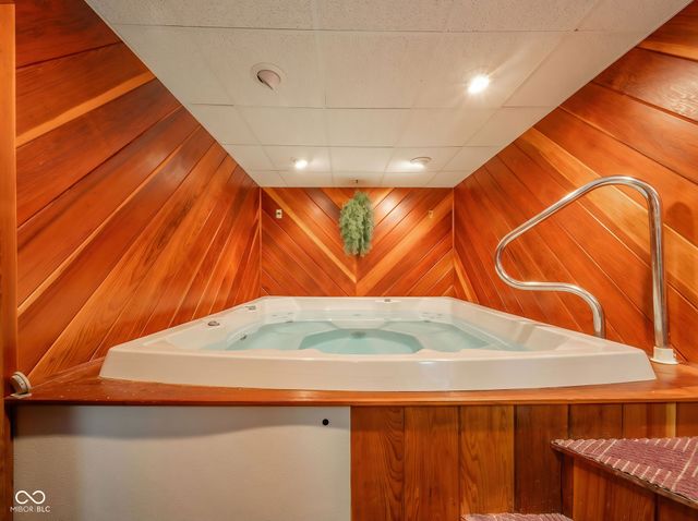 223 Somerville Road, Anderson, IN 46011