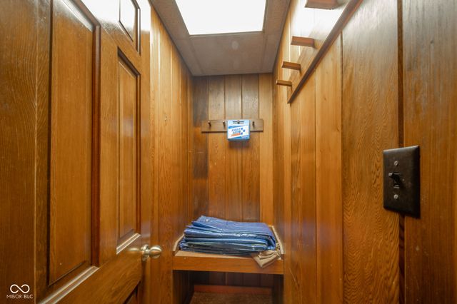 223 Somerville Road, Anderson, IN 46011