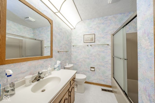 223 Somerville Road, Anderson, IN 46011