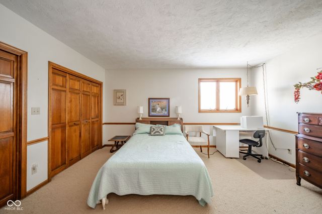 223 Somerville Road, Anderson, IN 46011