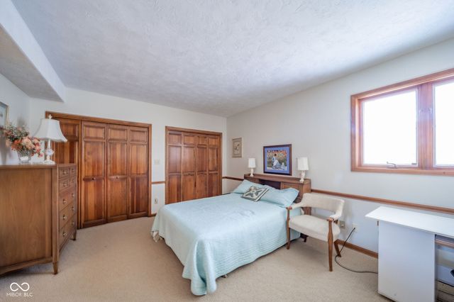 223 Somerville Road, Anderson, IN 46011