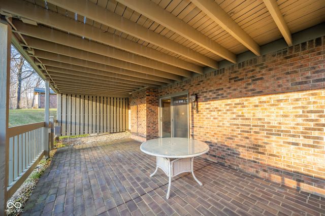 223 Somerville Road, Anderson, IN 46011