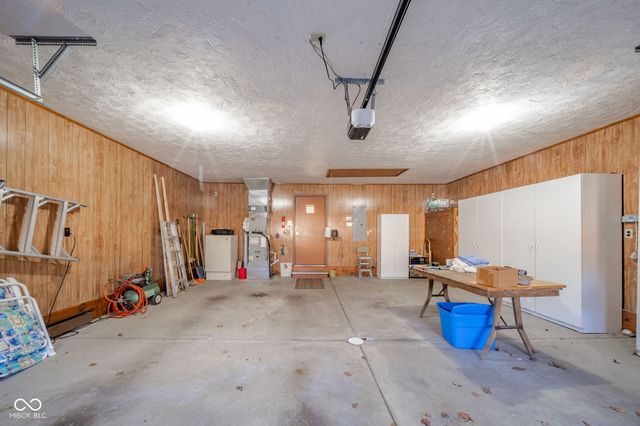 223 Somerville Road, Anderson, IN 46011