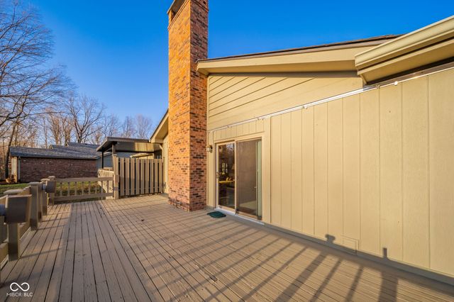 223 Somerville Road, Anderson, IN 46011