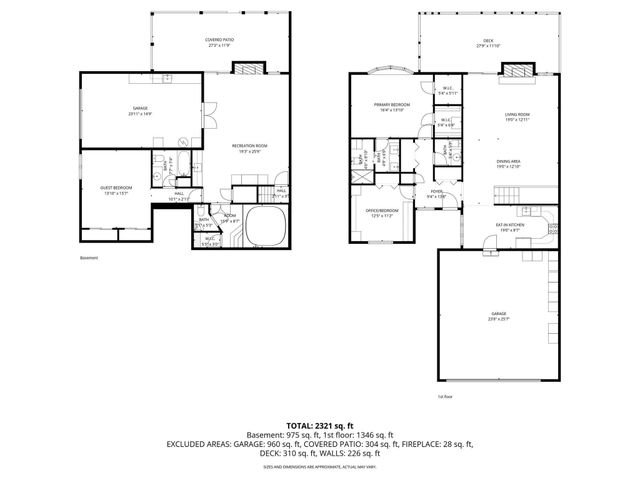 223 Somerville Road, Anderson, IN 46011