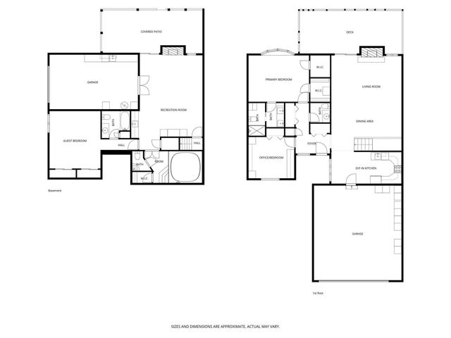 223 Somerville Road, Anderson, IN 46011