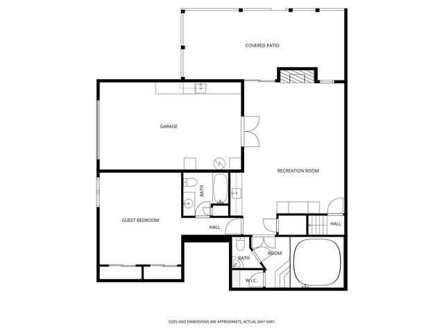 223 Somerville Road, Anderson, IN 46011