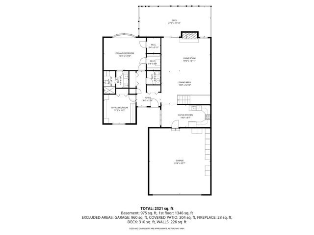 223 Somerville Road, Anderson, IN 46011