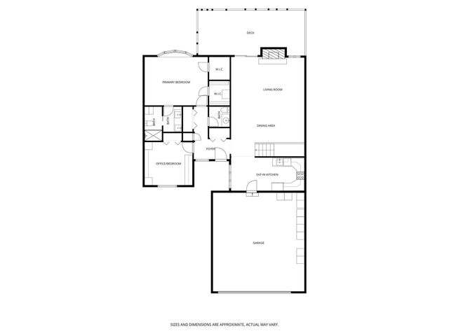 223 Somerville Road, Anderson, IN 46011