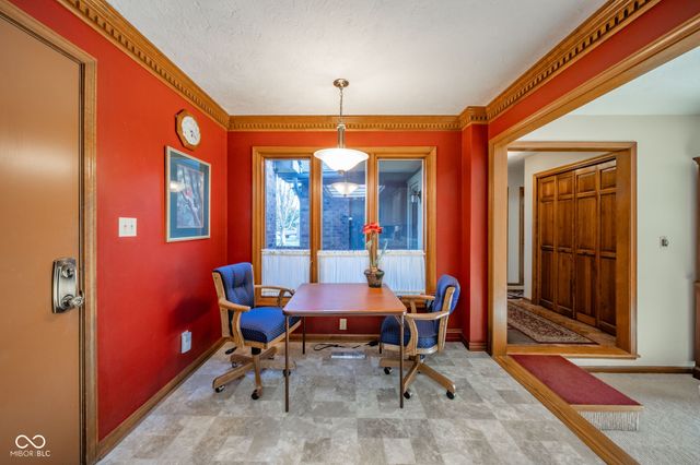 223 Somerville Road, Anderson, IN 46011