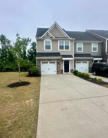 571 Preakness Run, Spartanburg, SC 29301