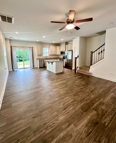 571 Preakness Run, Spartanburg, SC 29301