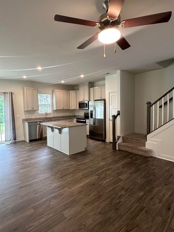 571 Preakness Run, Spartanburg, SC 29301