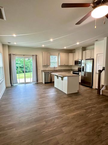 571 Preakness Run, Spartanburg, SC 29301