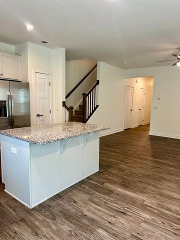 571 Preakness Run, Spartanburg, SC 29301