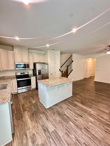 571 Preakness Run, Spartanburg, SC 29301