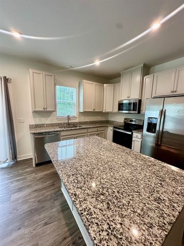 571 Preakness Run, Spartanburg, SC 29301