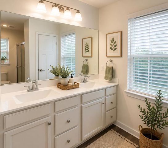 571 Preakness Run, Spartanburg, SC 29301