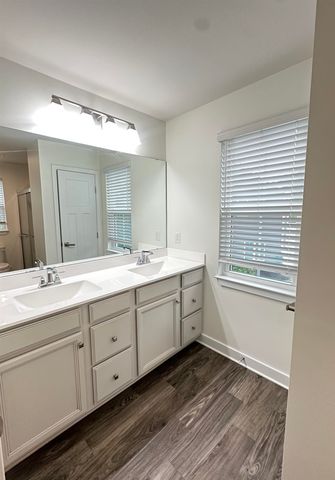 571 Preakness Run, Spartanburg, SC 29301