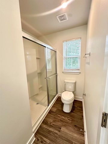 571 Preakness Run, Spartanburg, SC 29301
