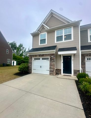 571 Preakness Run, Spartanburg, SC 29301