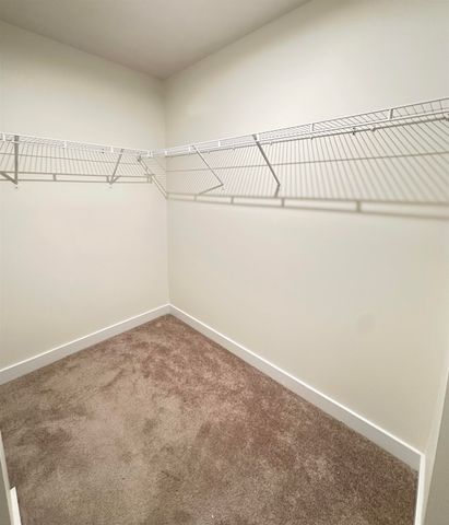 571 Preakness Run, Spartanburg, SC 29301