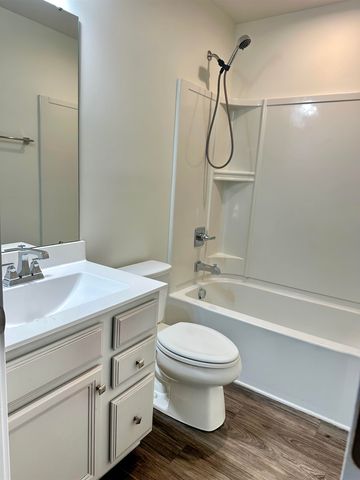 571 Preakness Run, Spartanburg, SC 29301