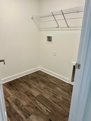 571 Preakness Run, Spartanburg, SC 29301