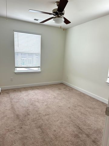 571 Preakness Run, Spartanburg, SC 29301
