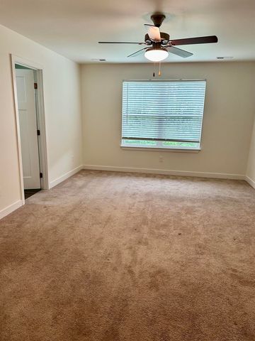 571 Preakness Run, Spartanburg, SC 29301