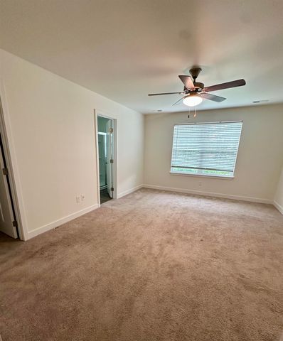 571 Preakness Run, Spartanburg, SC 29301